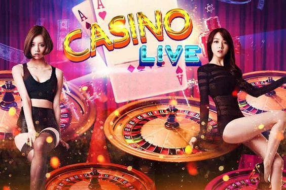 Gold Coast Casino Live Betting