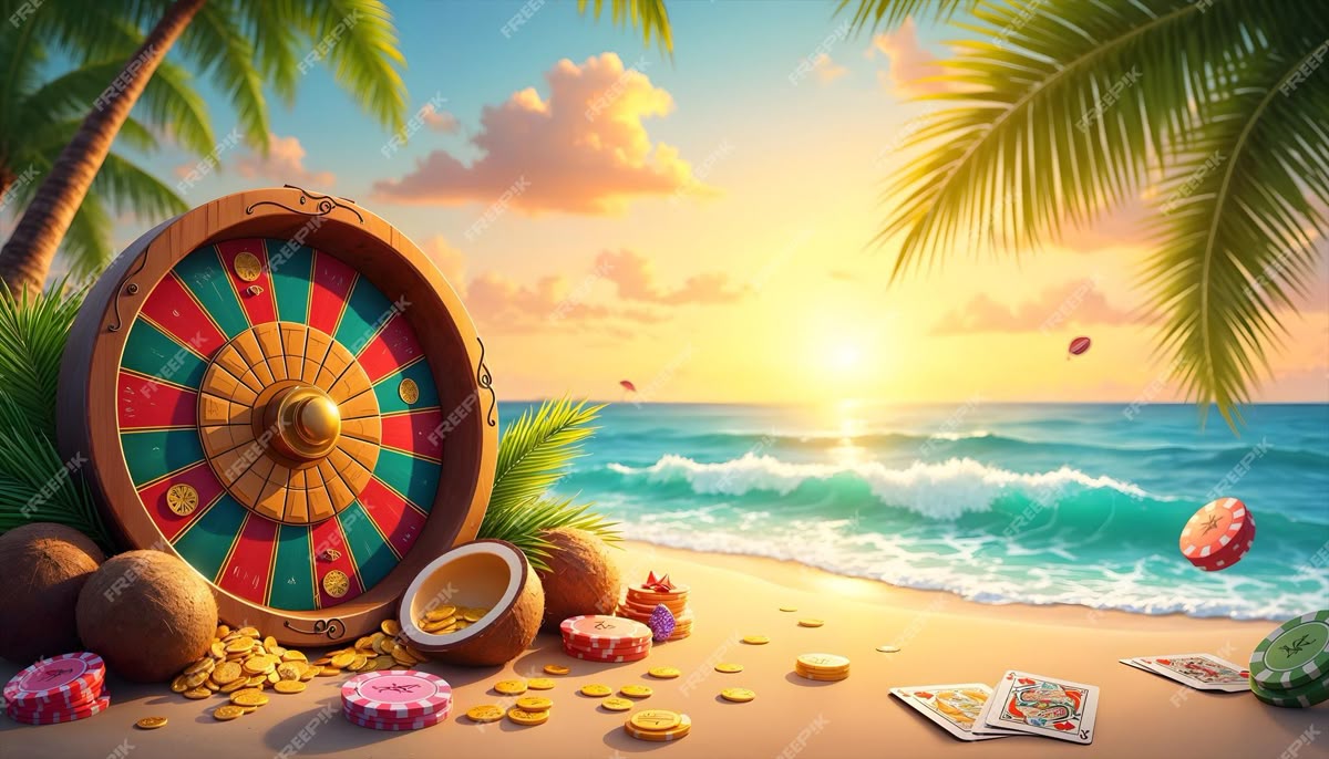 Gold Coast Casino Welcome Bonus